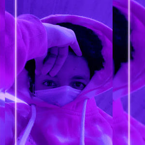 Meet your Posher, Natan